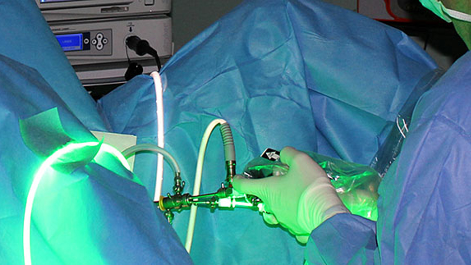 Cirugía-de-próstata-con-láser-verde-o-con-robot-da-Vinci-1.jpg