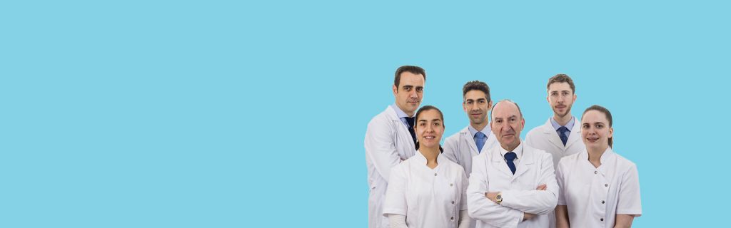 Precio de operación de fimosis en clínica privada en A Coruña