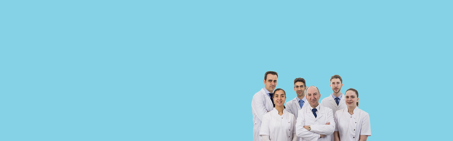 Prostatectomía radical robótica da vinci en a Coruña - Precio