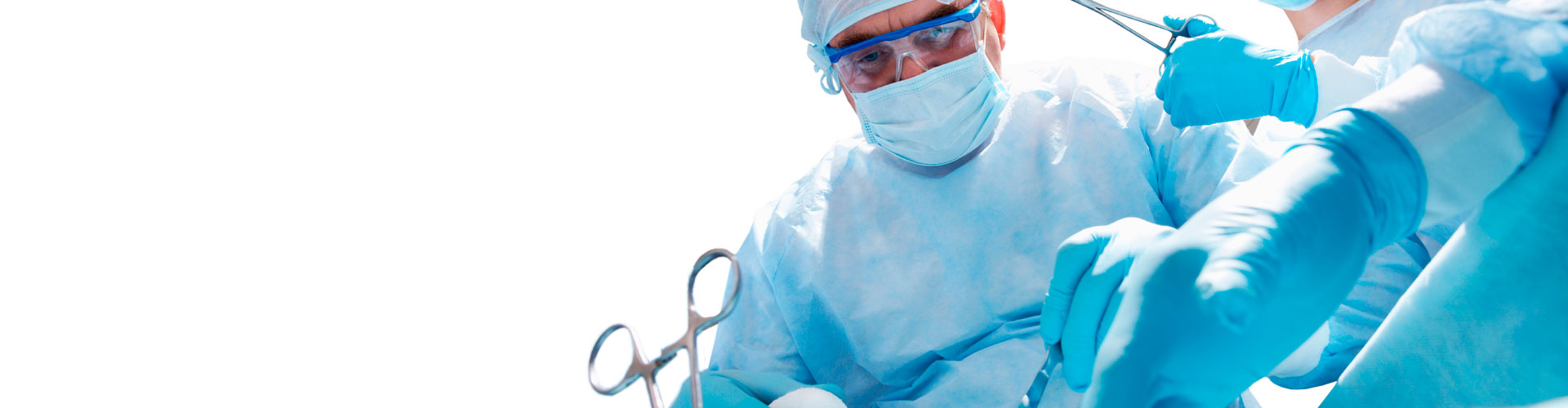 Tengo hiperplasia benigna o cáncer de próstata