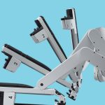 Robot da Vinci Coruña - La mejor cirugía para el cáncer de próstata