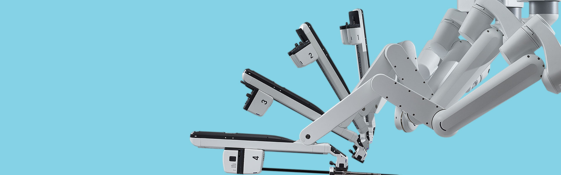 Especialistas en operación de vasectomía en A Coruña