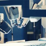 Cirugía robótica para el cáncer de próstata en Galicia-2