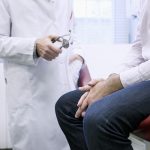 Especialista en cáncer de próstata en A Coruña