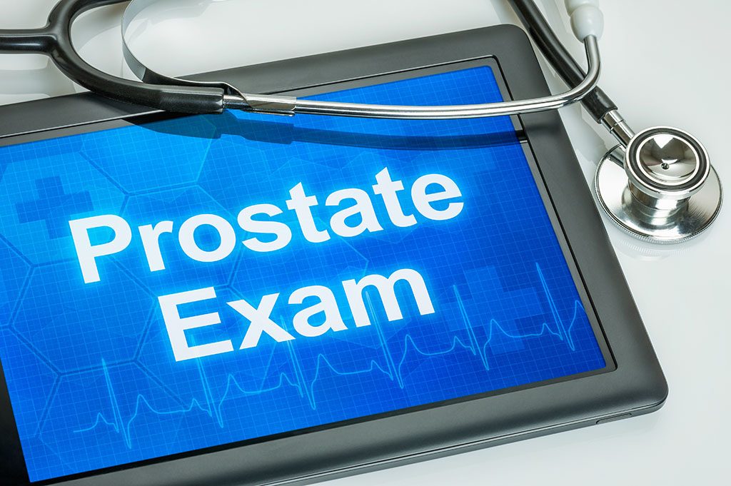 Remedios para la próstata inflamada