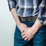 Síntomas de la próstata inflamada
