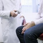 Mejor médico para el dolor de próstata de Galicia