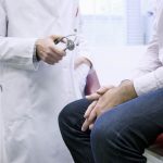 El factor edad en el cáncer de próstata