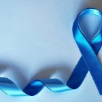 Se puede curar un cancer de prostata