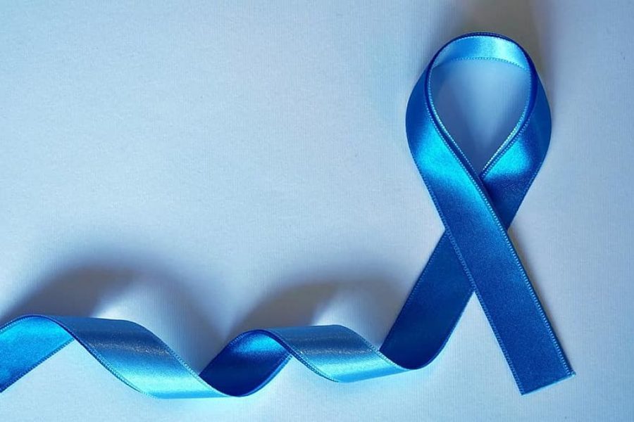 Curación de cáncer de próstata en A Coruña con el Dr. Busto
